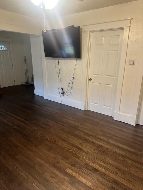 835 S Park Avenue — photo 8