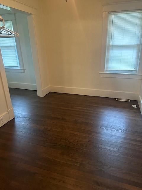 835 S Park Avenue — photo 10