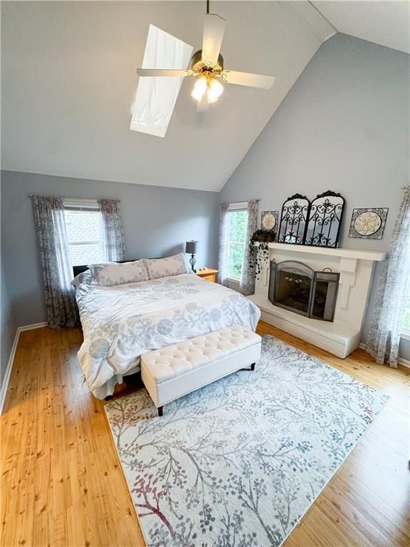 1639 NE Debonair Drive — photo 23
