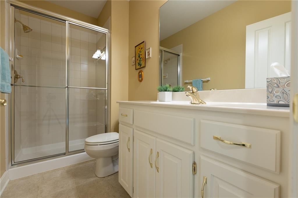 2832 S Woodbury Drive — photo 29
