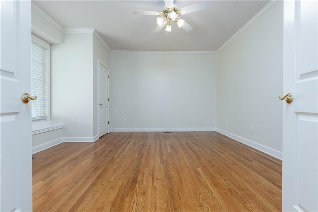 2832 S Woodbury Drive — photo 51
