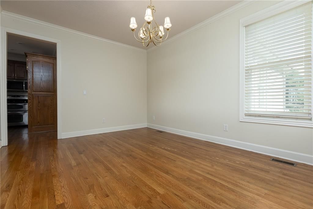 2832 S Woodbury Drive — photo 53