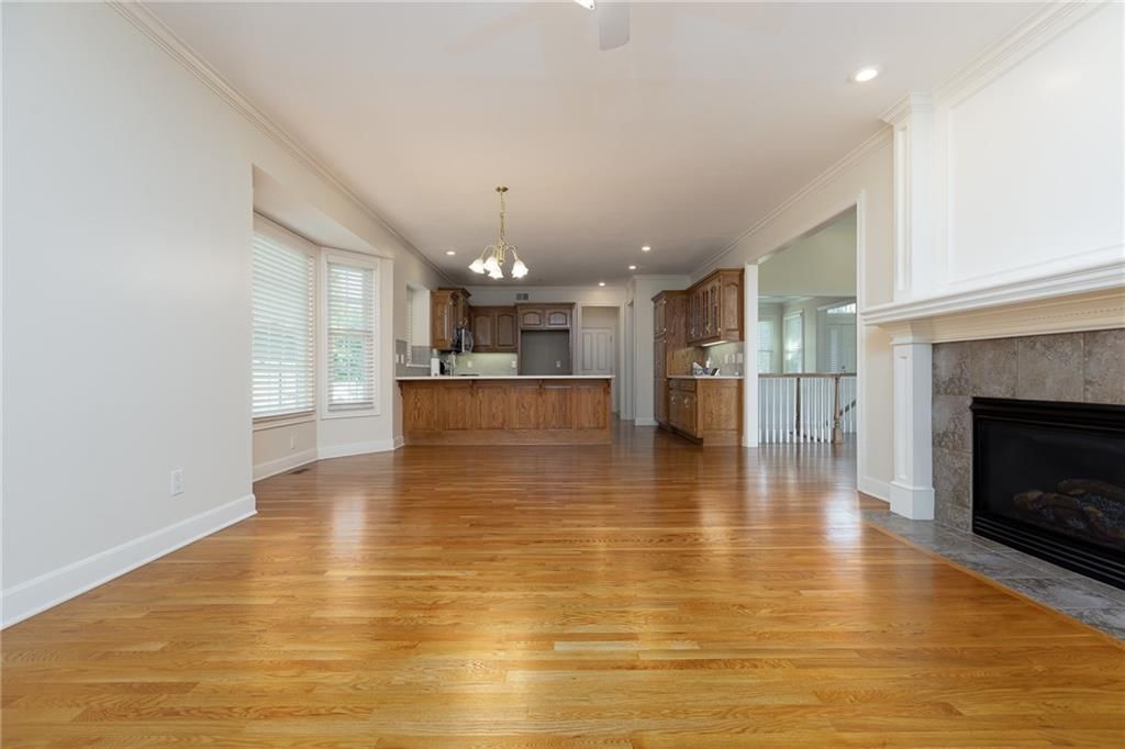 2832 S Woodbury Drive — photo 69
