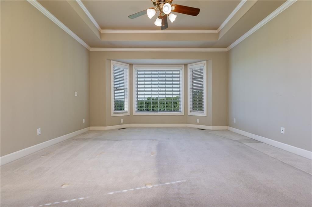 2832 S Woodbury Drive — photo 78