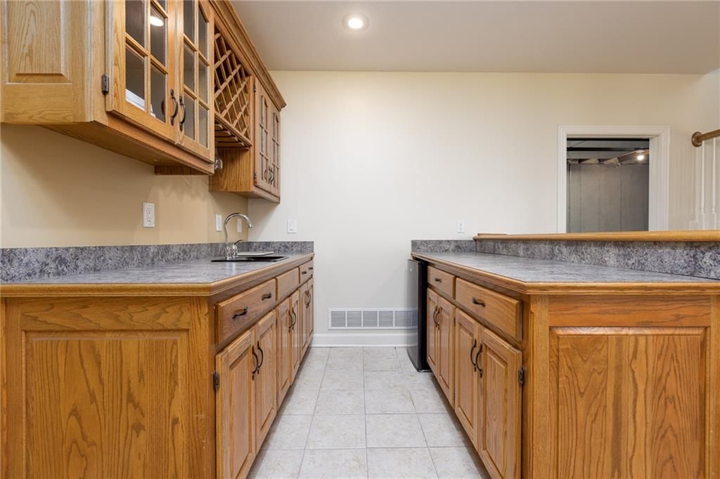 2832 S Woodbury Drive — photo 83