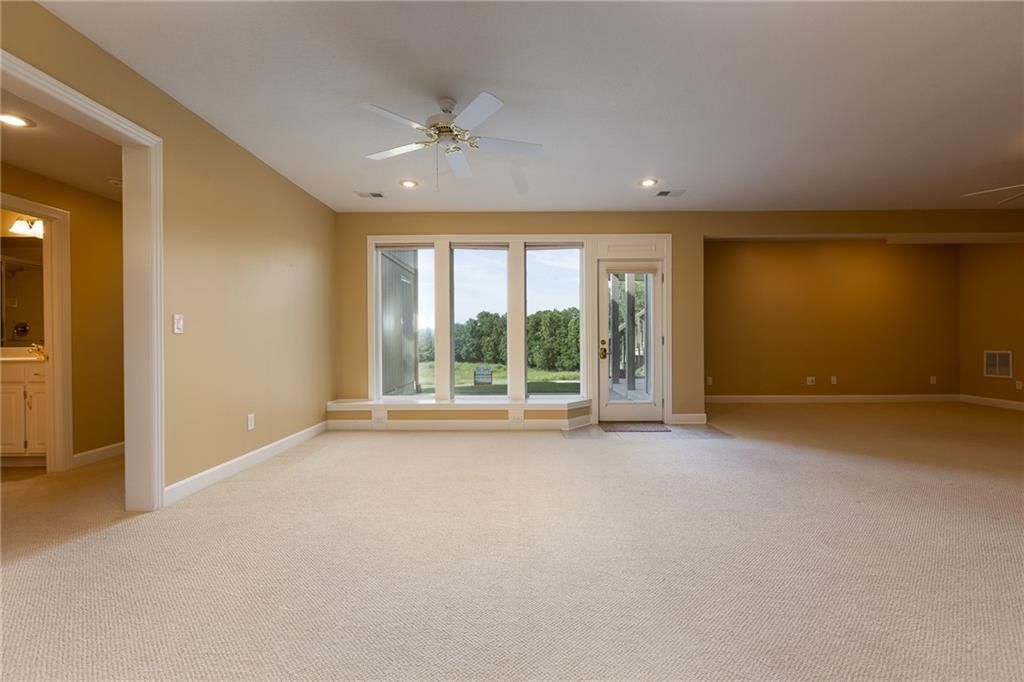 2832 S Woodbury Drive — photo 87