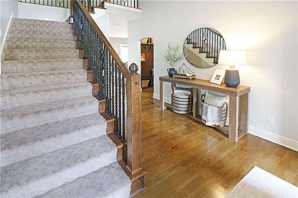 1216 Hillmann Lane — photo 11