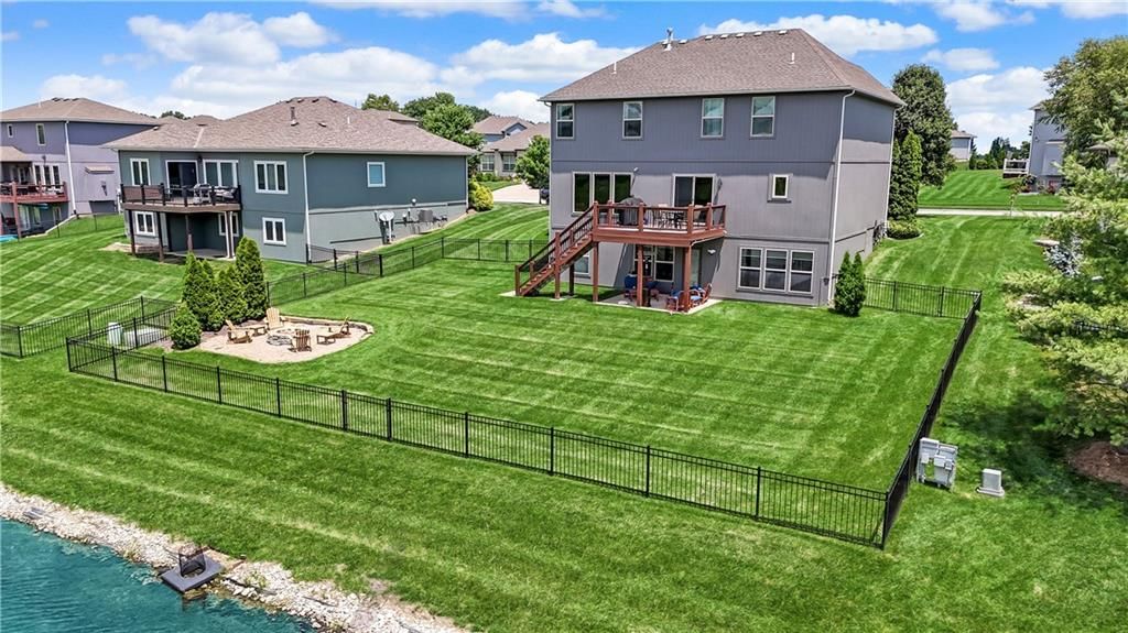 1216 Hillmann Lane — photo 27