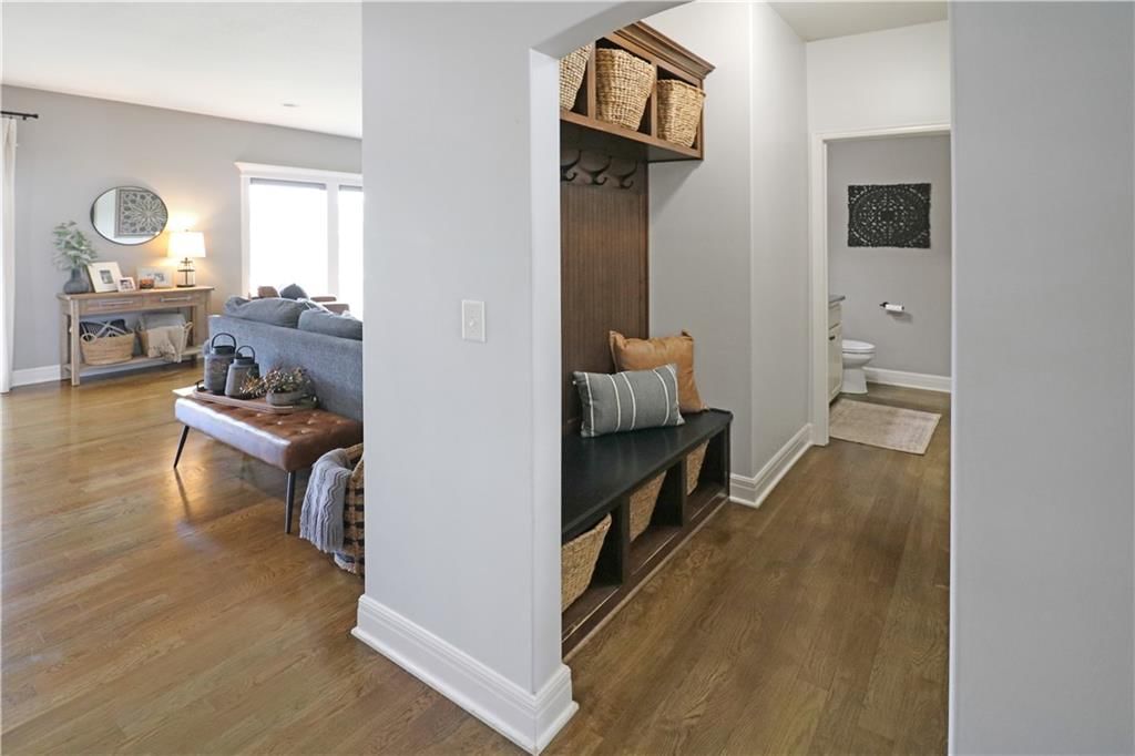 1216 Hillmann Lane — photo 28