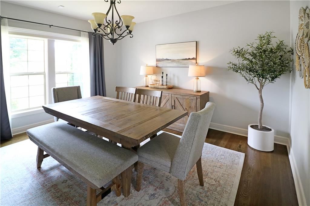 1216 Hillmann Lane — photo 31