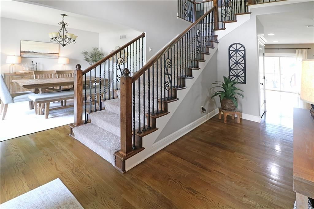 1216 Hillmann Lane — photo 33