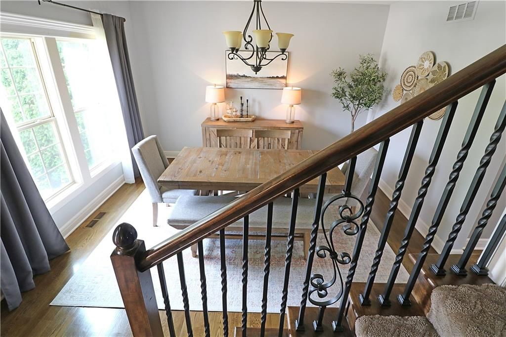 1216 Hillmann Lane — photo 34