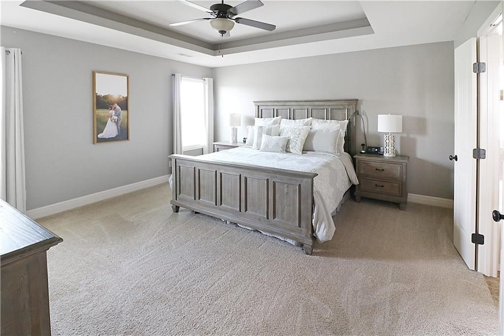 1216 Hillmann Lane — photo 36