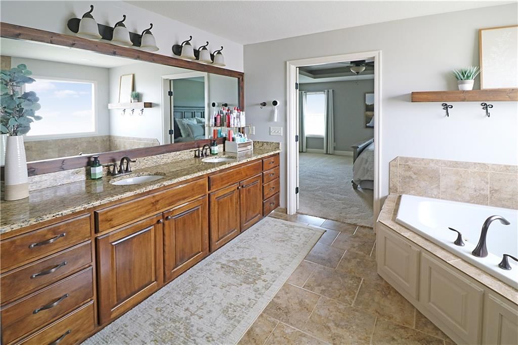 1216 Hillmann Lane — photo 38
