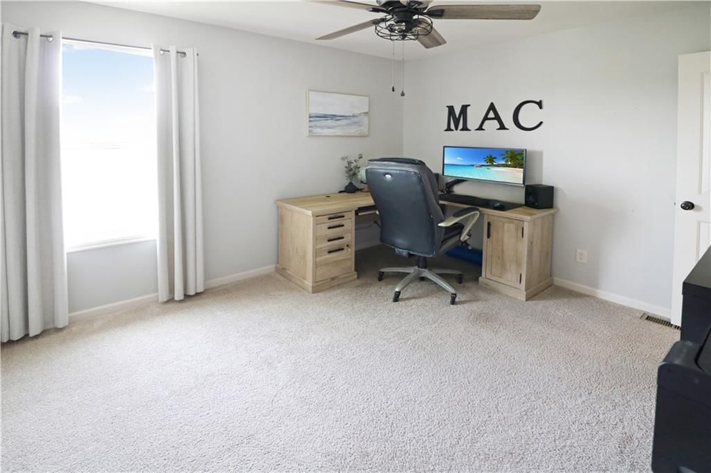 1216 Hillmann Lane — photo 48