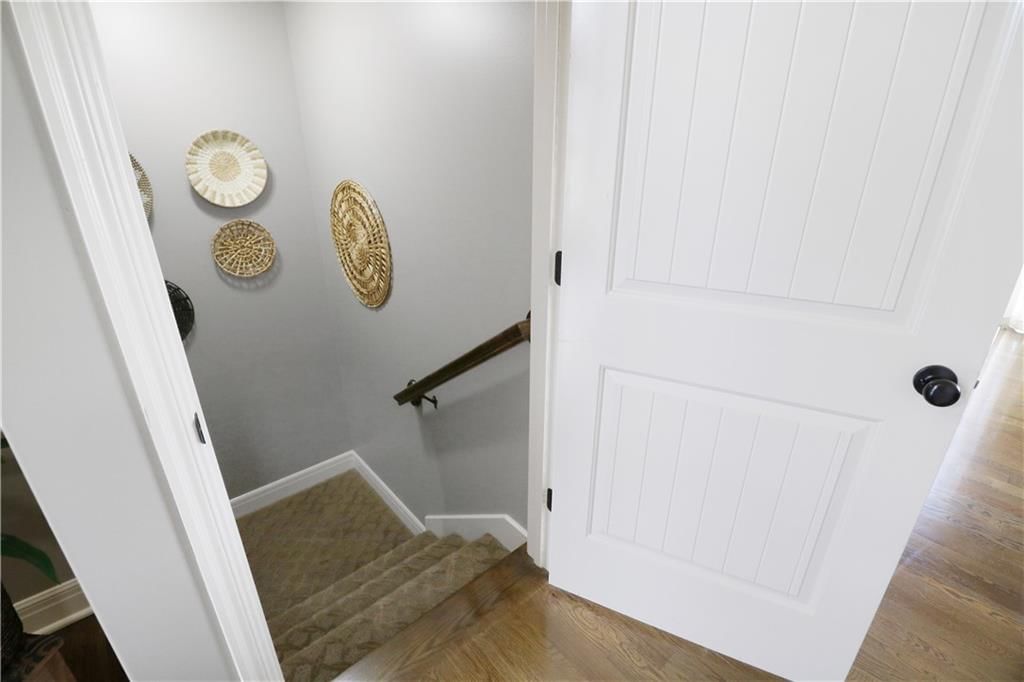 1216 Hillmann Lane — photo 57