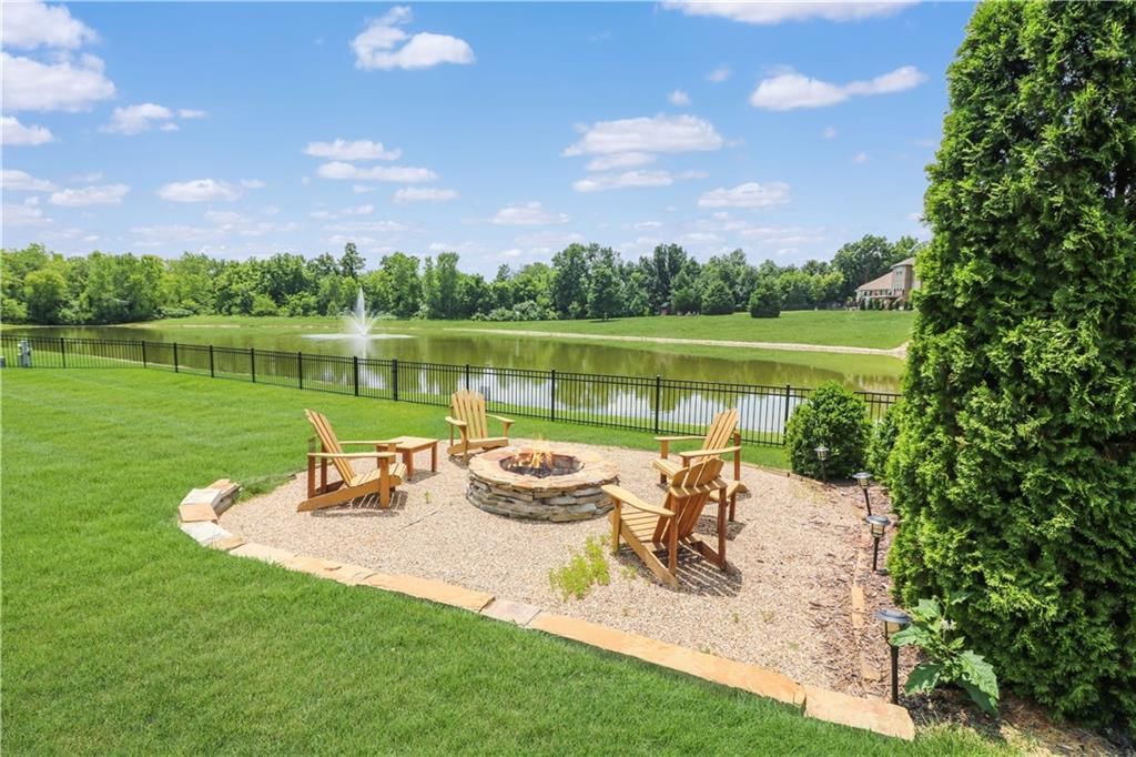 1216 Hillmann Lane — photo 73