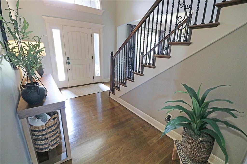 1216 Hillmann Lane — photo 10