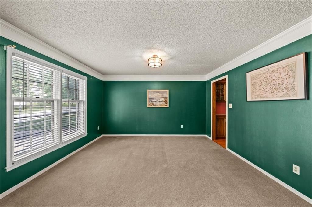 10601 Reeder Street — photo 3