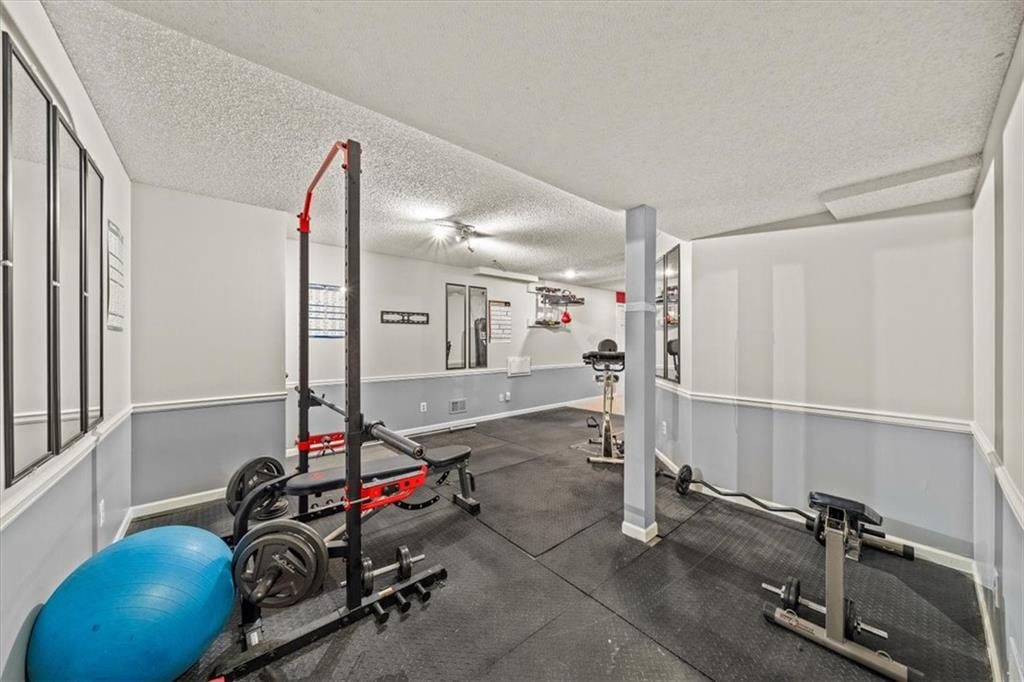 10601 Reeder Street — photo 29