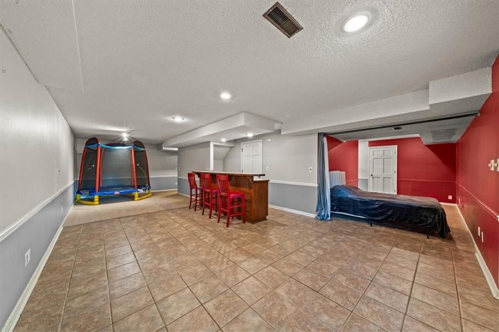10601 Reeder Street — photo 33