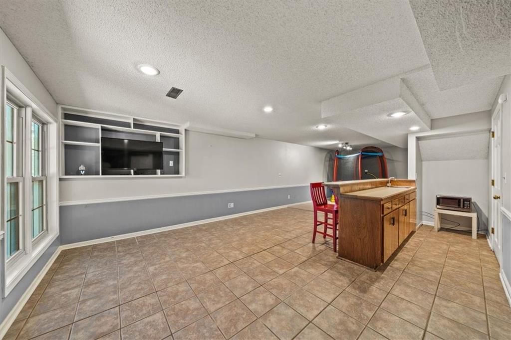 10601 Reeder Street — photo 34