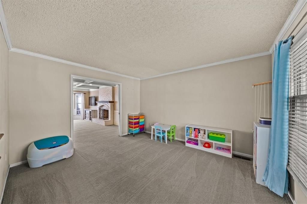 10601 Reeder Street — photo 5