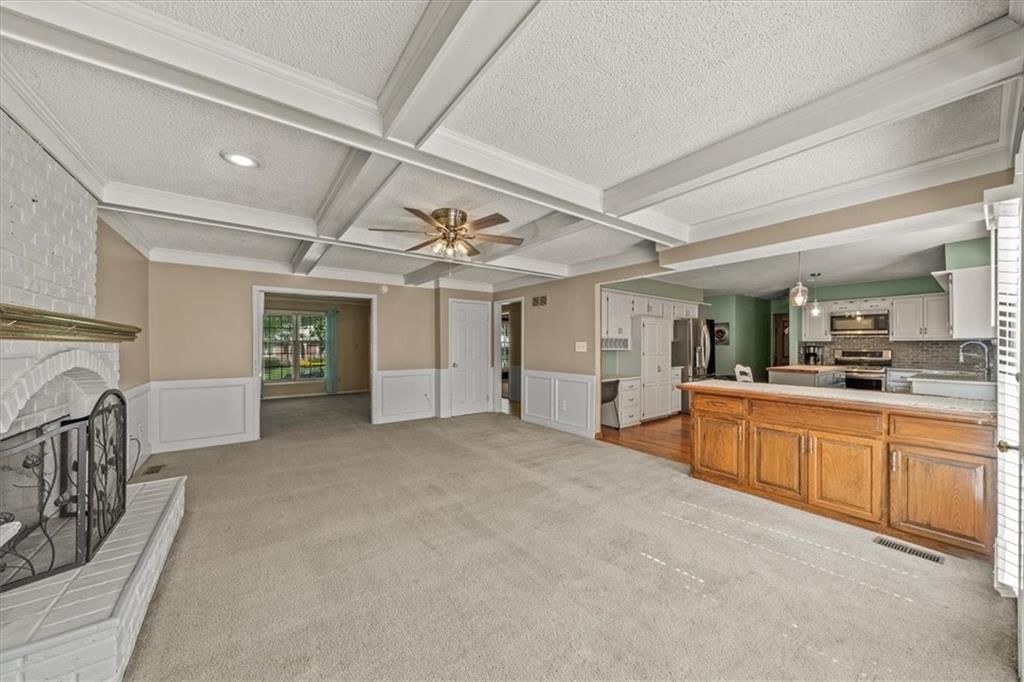 10601 Reeder Street — photo 9