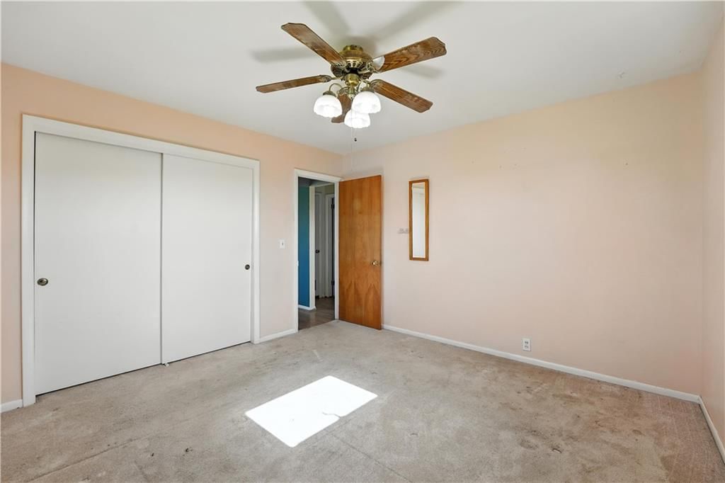 29354 W 319th Street — photo 13