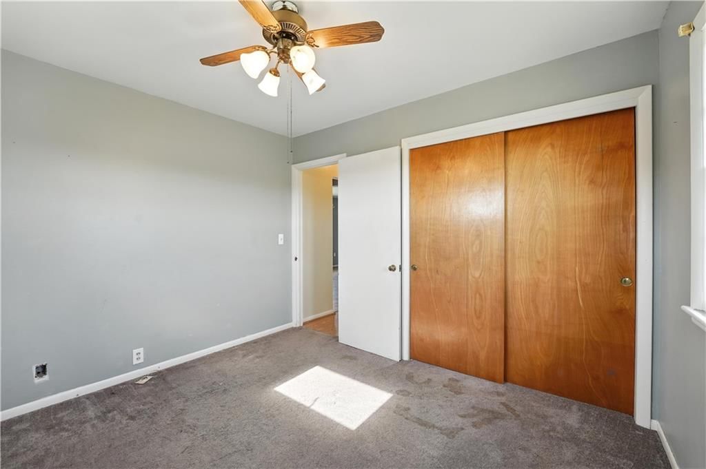 29354 W 319th Street — photo 17