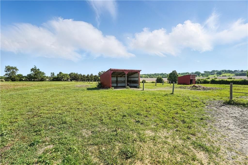 29354 W 319th Street — photo 31