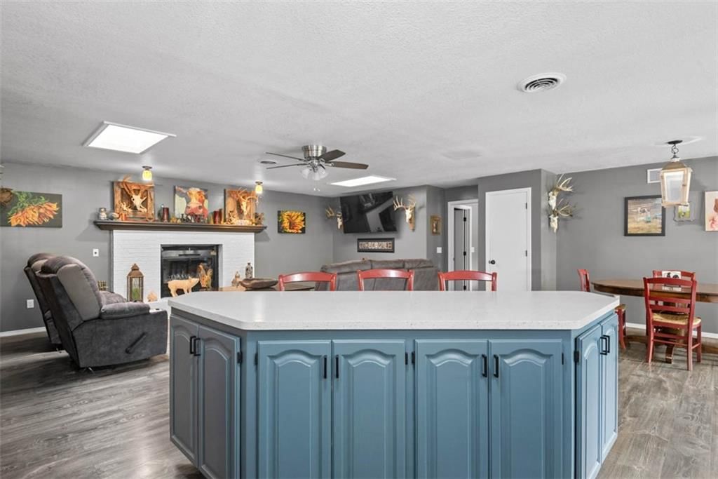 23041 Bedford Road — photo 14