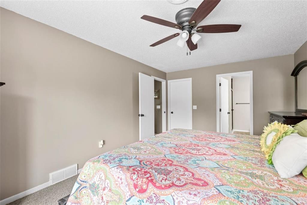 23041 Bedford Road — photo 17