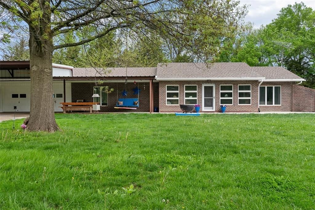 23041 Bedford Road — photo 3