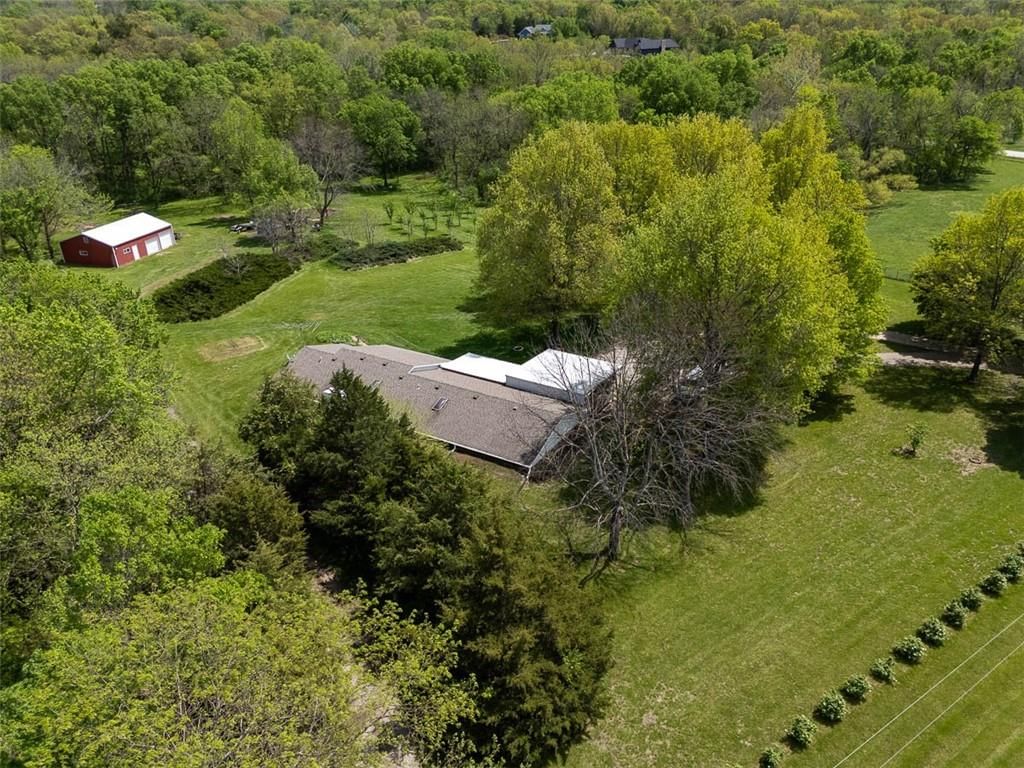 23041 Bedford Road — photo 27