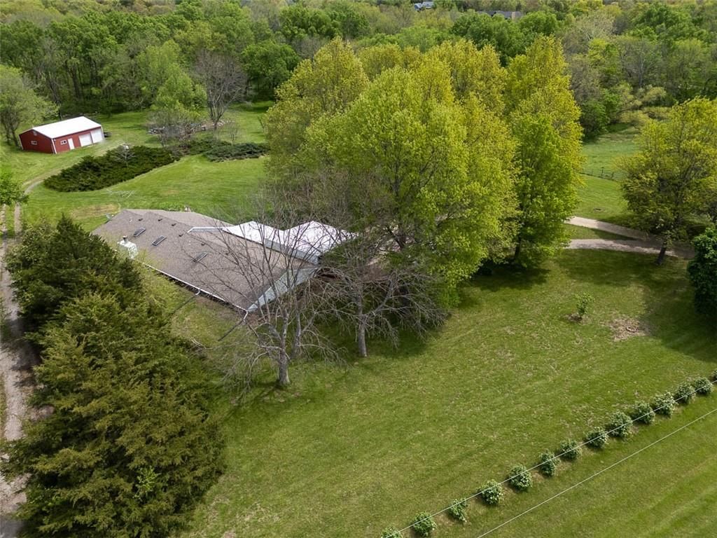 23041 Bedford Road — photo 31