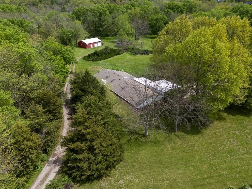 23041 Bedford Road — photo 32