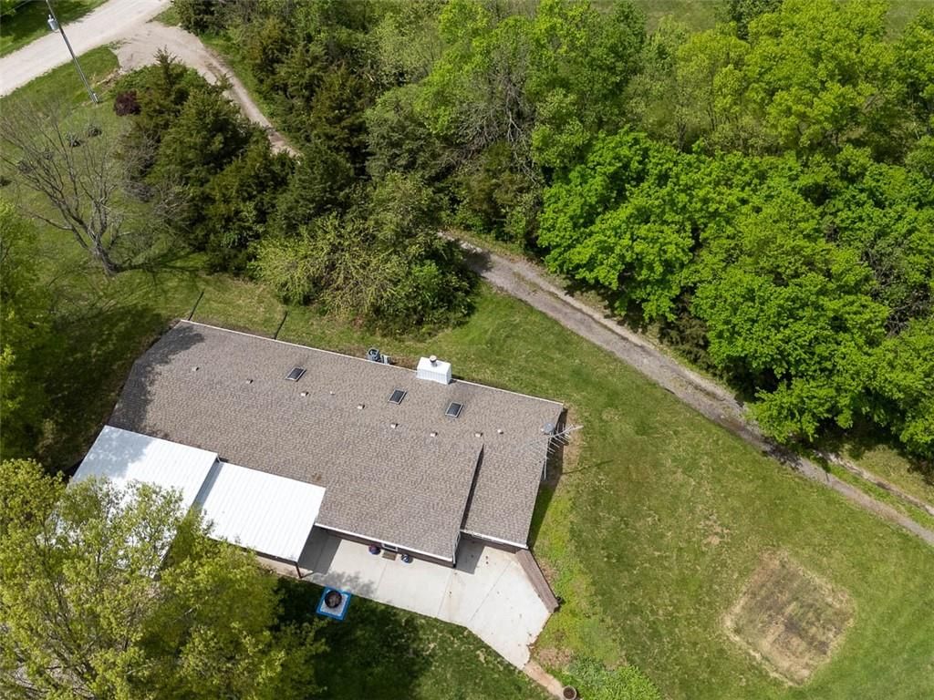 23041 Bedford Road — photo 35