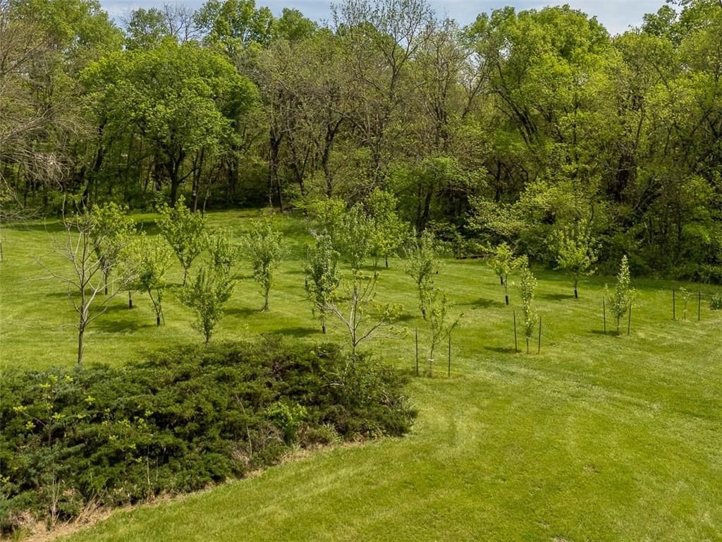 23041 Bedford Road — photo 36