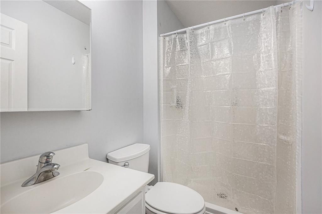 2 E Virginia Street — photo 12