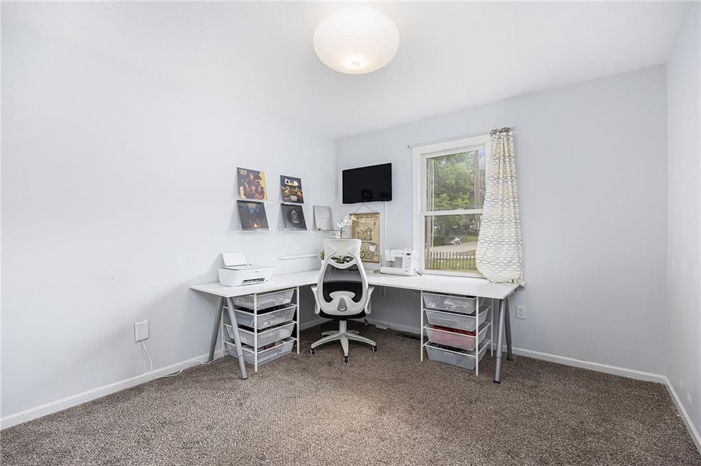 2 E Virginia Street — photo 13