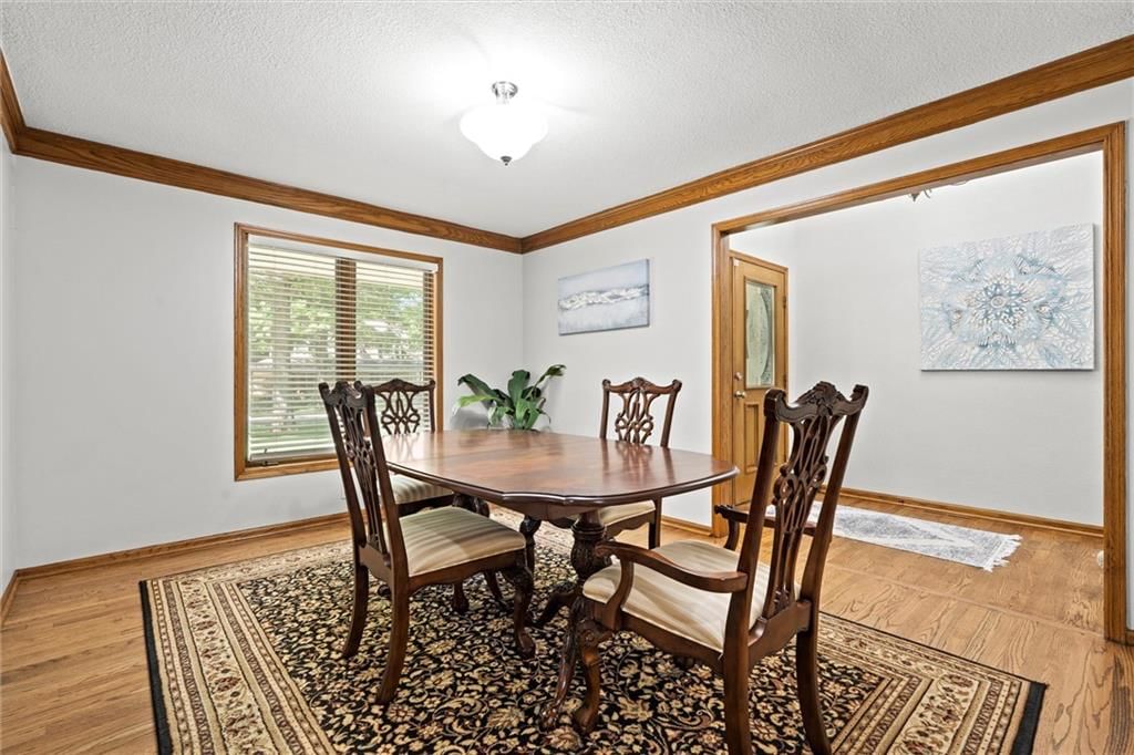 3405 NW Pink Hill Circle — photo 14