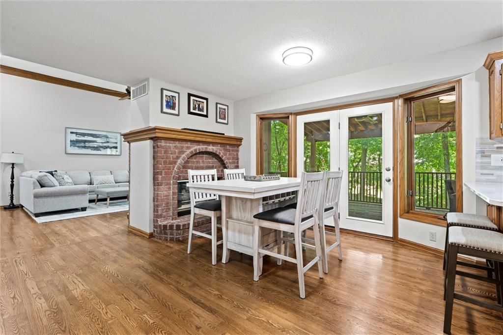 3405 NW Pink Hill Circle — photo 16