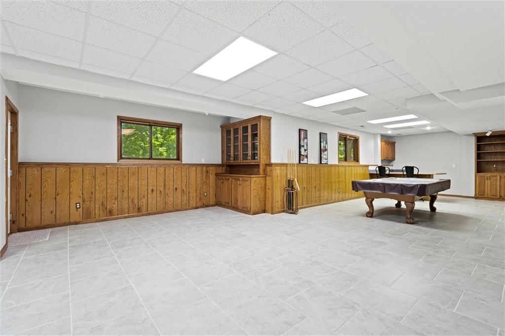 3405 NW Pink Hill Circle — photo 30