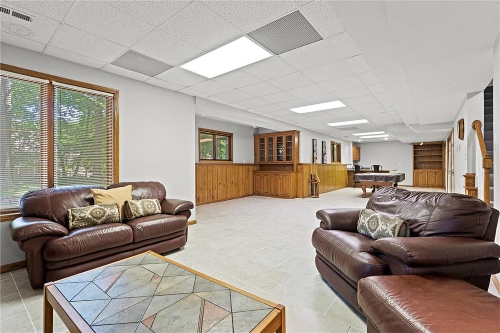 3405 NW Pink Hill Circle — photo 32