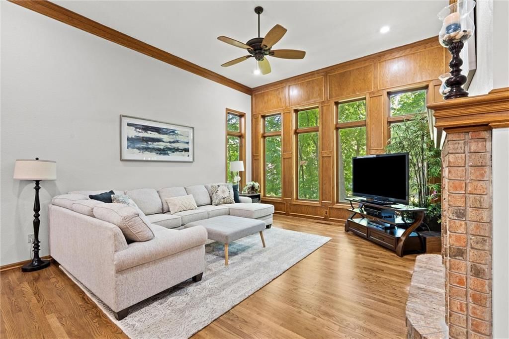 3405 NW Pink Hill Circle — photo 8