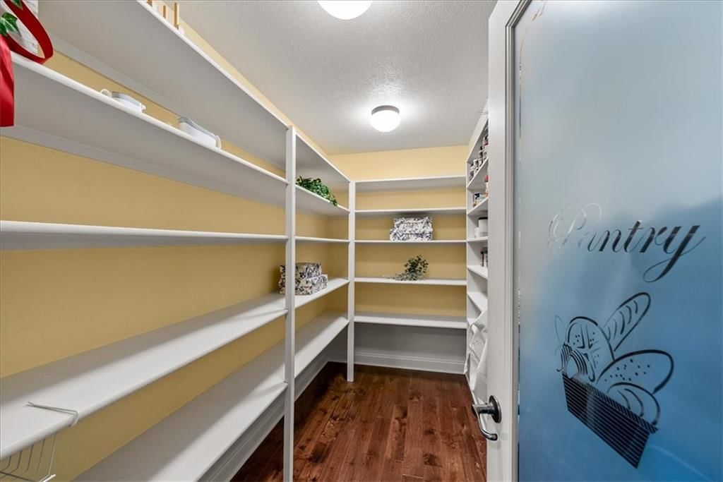 5034 Woodstock Court — photo 13