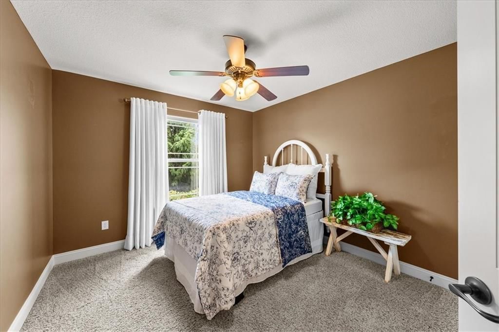 5034 Woodstock Court — photo 15