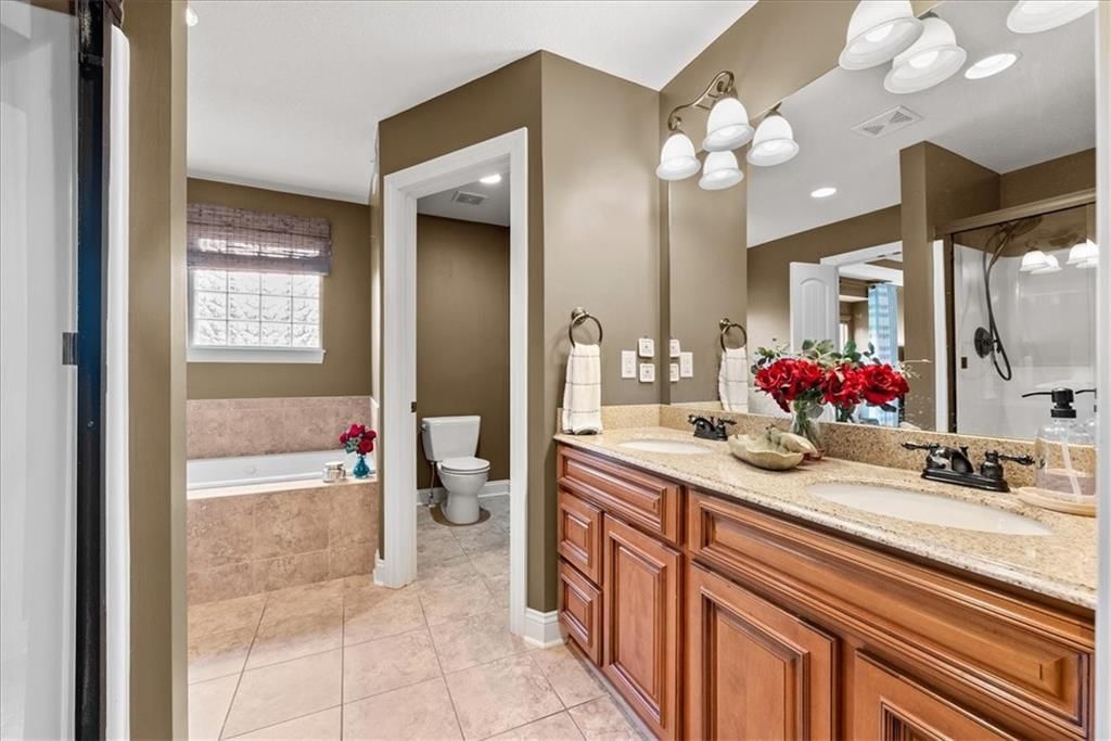 5034 Woodstock Court — photo 20