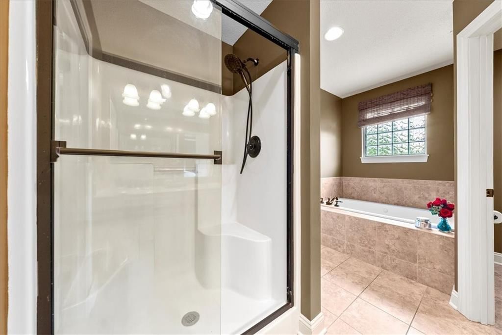 5034 Woodstock Court — photo 21